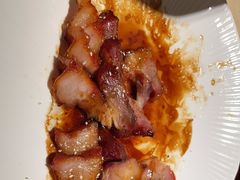 -谢氏老金口七号宴(武昌大道店)
