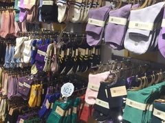 -三福时尚(文化大厦店)