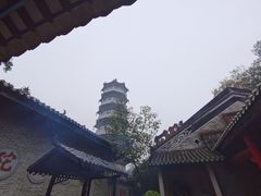 -国恩寺