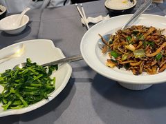 -黄鹤楼湖北特色菜(高碑店)