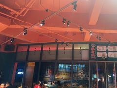 -蚝堡海鲜·威海菜·海肠捞饭·烧烤·亚洲吃蚝公司(幸福门店)