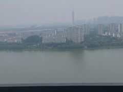-食尚名肴自助涮烤