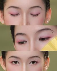 -雅曼妮spa美容养生