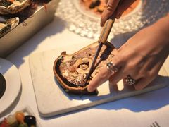 -Le Bistrot de Racine