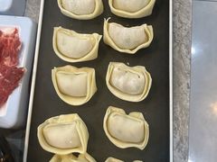 -牛天下·牛肉·海鲜·打边炉·融合菜