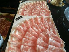 -聚宝渔港.五钻酒家(上地店)