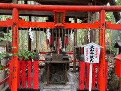-野宫神社