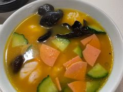 -王妈热卤·川味馆(海昌店)