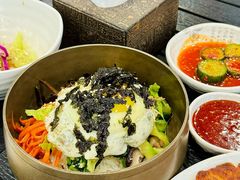 -青鹤谷(苏州店)