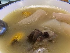 -鸡毛店·川菜(双楠店)