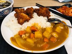 -吉野家(东海缤纷天地店)