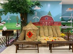 -天虹购物中心(石路店)