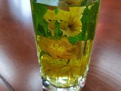 -中卫御苑福膳·养生局(圆明园店)
