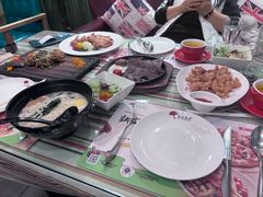 -米兰西点(辽阳店)