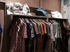 -badmarket(K11购物中心店)
