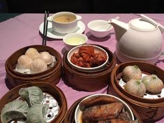 -楚灶王(徐东店)