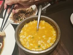 -聚鑫阁江浙菜·非遗传承技艺(金汇龙湖天街店)