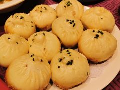 -和记小菜(大宁店)