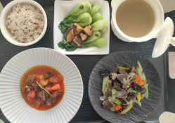 -艾薇朵朵全套房月子中心(江宁店)