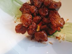 -桂满陇-十里风荷(合生汇店)