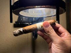 -浙江安吉JW万豪酒店·万豪中餐厅