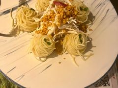 -蔴将·川菜(黄龙万科店)