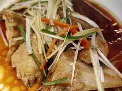 -蟹之国·精品蟹料理(极地店)