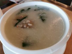 -鹿其林酒家(大学城店)