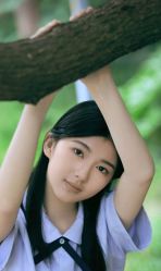 -花样年华视觉摄影(新立基大厦店)