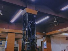 -张氏父子常德肠子馆(红星总店)