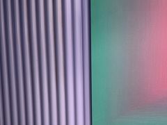 -椰小鸡·琼州糟粕醋·火锅(美兰缤纷城店)