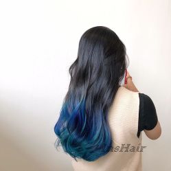-INS hair salon