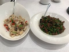 -徐记海鲜·宴会(大唐西市|丰庆店)