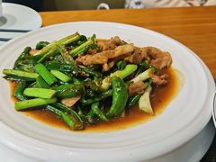 -琼菜人家·海南菜·文昌鸡(文昌大道店)