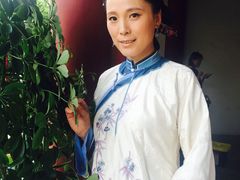-纽斯桑拿会所(餐厅天山路店)
