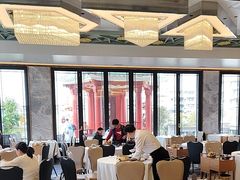 -陶陶居酒家(第十甫路总店)