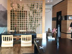 -笑福亭料理小馆(解放碑店)
