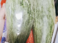 -果蔬好生活超市(东湖店)