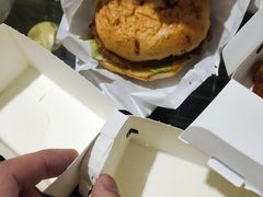 -必胜客(济微路店)