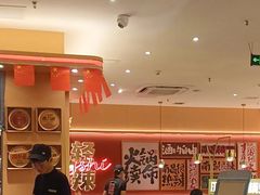 -热辣宗师·串串火锅(万达金街店)