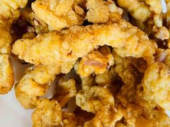 -太湖好灶头土菜馆(石公路店)