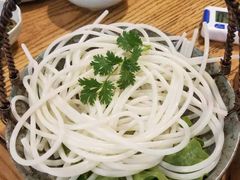 -云渔堂蒸汽石锅鱼(万达店)