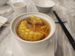 -鹭江潮餐厅•福建菜(鹭江佲家酒店)