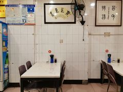 -正宗刘记不翻汤(和园店)