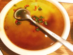 -胡桃里音乐酒馆(曲江店)