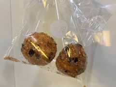 -罗莎蛋糕(魔法师司门口店)