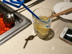 -海底捞火锅(亲子主题北金鹰店)