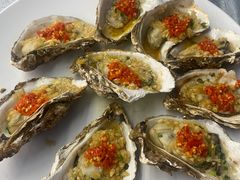 -皮记海鲜1995(寮步店)
