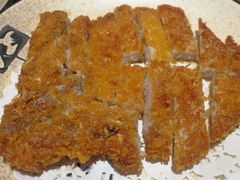 -金杨拉面王(杨南路店)