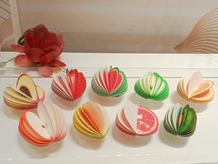 -江宁织造博物馆